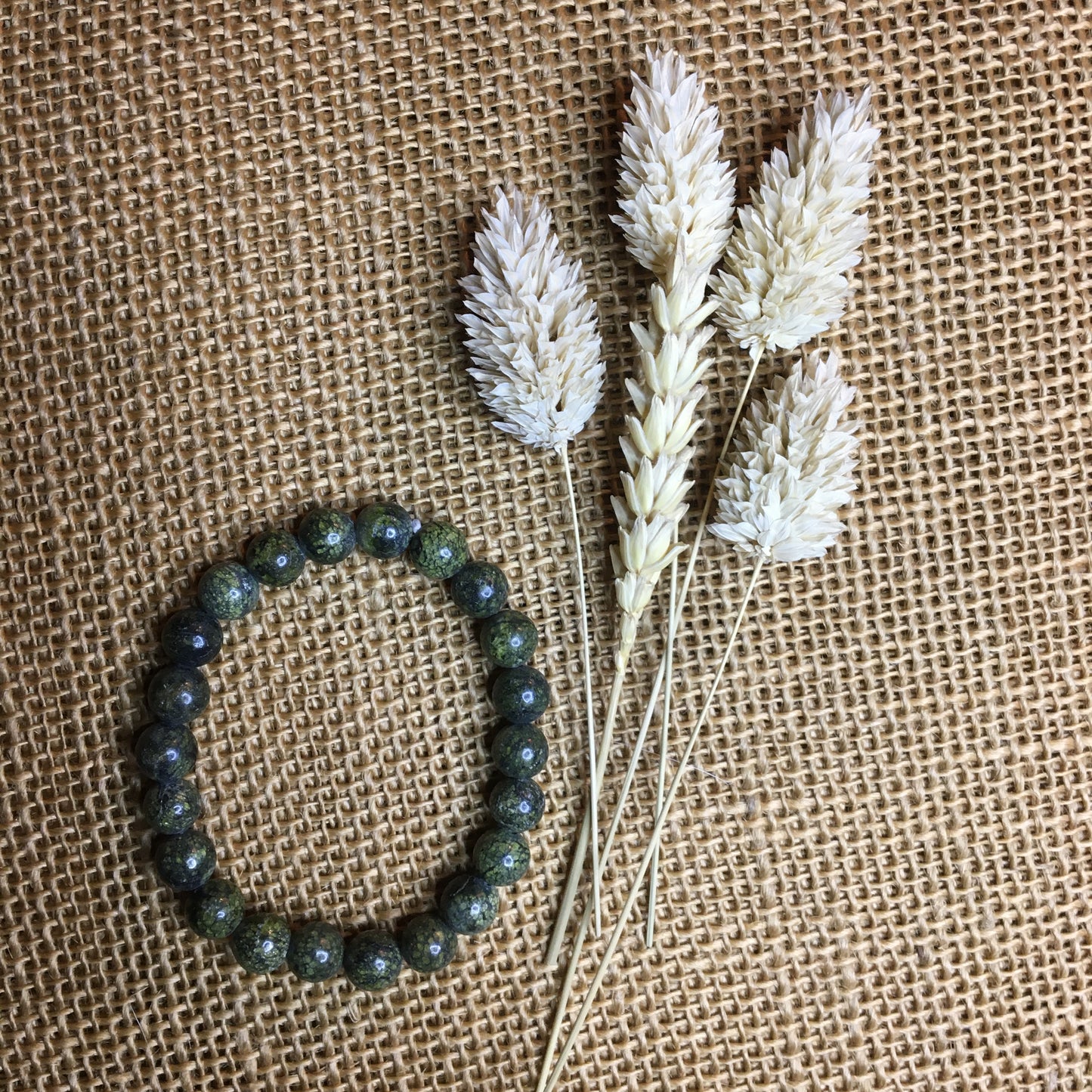Bracelet Serpentine