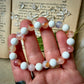 Magnésite et Sardonyx "Apaisement musculaire"