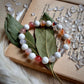 Magnésite et Sardonyx "Apaisement musculaire"