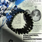 Bracelet Serpentine