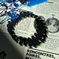 Bracelet Serpentine