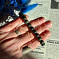 Bracelet Serpentine