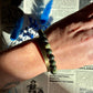 Bracelet Serpentine