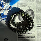 Bracelet Serpentine