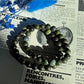 Bracelet Serpentine