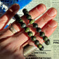 Bracelet Serpentine