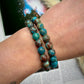 Bracelet Chrysocolle