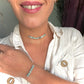 Coffret "Perles Suspendues" Amazonite