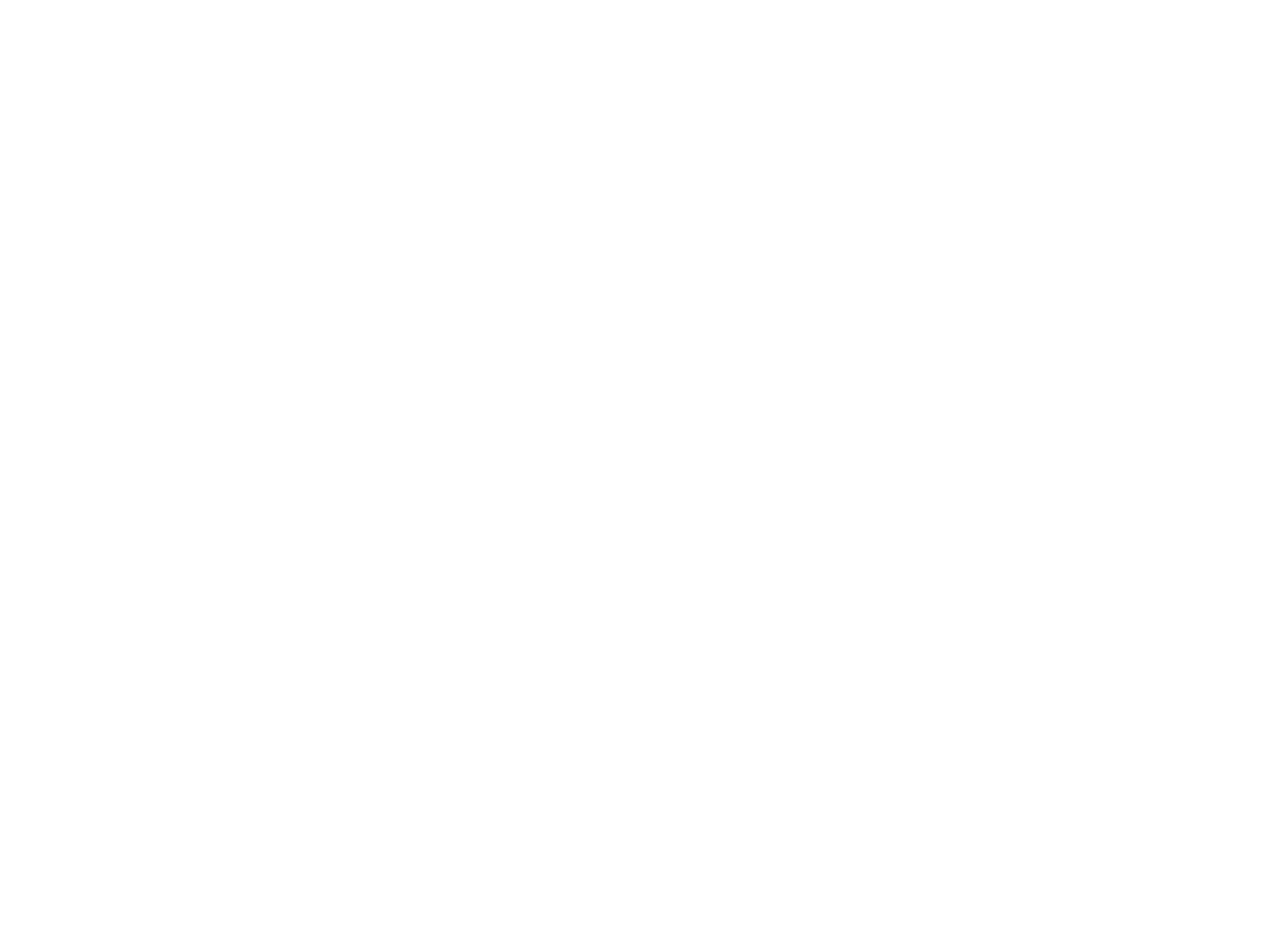 Logo Présent de Gaïa