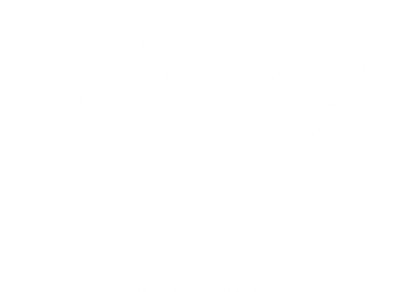 Logo Présent de Gaïa