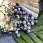 Bracelet Sodalite