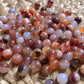 Bracelet Sardonyx