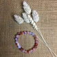 Bracelet Sardonyx