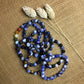 Bracelet Sodalite