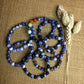 Bracelet Sodalite