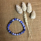 Bracelet Sodalite