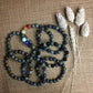 Bracelet Serpentine