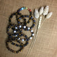 Bracelet Oeil de Tigre