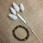 Bracelet Oeil de Tigre