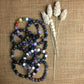 Bracelet Agate Indienne