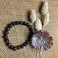 Bracelet Oeil de taureau