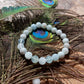 Bracelet Aigue marine