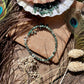Bracelet Emeraude